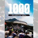 INTERVIEW: Illegitimately Blessed author Ricky Weir traces Nigerian roots, speaks on expanded FIFA World Cup