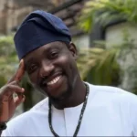 Francis Duru debunks terminal illness as his appearance raises concern online [VIDEO]