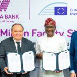 NLNG Trains 7, Delivers 70 New Talents To Nigeria’s Oil, Gas Industry
