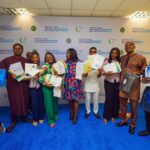 Wema Bank Secures €50m EIB Facility To Support SMEs, Women, Youth Businesses