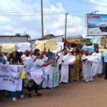 Politicians steal result sheets, risk lives of INEC staff – Amaechi warns