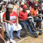 Yilwatda, Govs Attend Burial Of Ajibola Basiru’s Mother In Osun