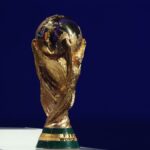 World Cup 2026: Two countries eliminated from Round of 32
