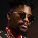‘Hip-hop is dead’ – Rapper Odumodublvck claims