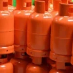 Ekpo Commends Gas Infrastructure Project, Says It Aligns With Nigeria’s Energy Vision