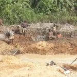 BREAKING: Nigerian government signs renegotiated agreement with SSANU, NASU