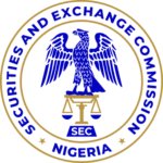 Tech Expo 2026: Stakeholders Push For Innovation, Digital Collaboration