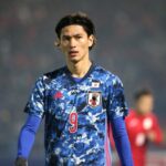 Croatia Vs Ghana Live Blogging – FIFA World Cup 2026 (Matchday 3; Group L)