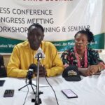 Fubara Submits Medium Expenditure Framework To Rivers Assembly