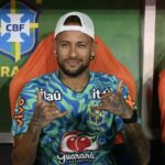 If We Trust Chelle He’ll Qualify Us For Next World Cup  –Ex-Super Eagles Star