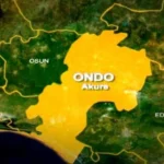Ekiti 2026: PDP gov candidate laments BVAS failure