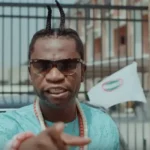 Why I can’t date Nigerian celebrities – Tems