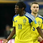 World Cup 2026: Belgium Possess The Quality To Overcome Senegal  –Debast