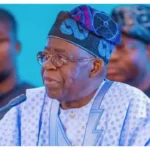 Osun 2026: Osogbo Indigenes Urge Ataoja To Remain Politically Neutral 