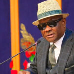 Tinubu harassing El-Rufai for dumping APC – Atiku’s aide Paul Ibe