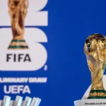 Transfer: Besiktas pick Mandragora as Ndidi’s replacement