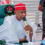 Kano Owes No Apology In Supporting President Tinubu 2nd Term Bid, Gov Yusuf