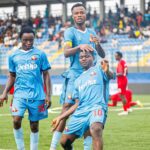 Davido explains why he highlighted Nigeria’s kidnapping crisis at world cup stage