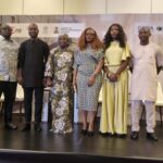 FG slashes textbook assessment, ranking fees by 25% after publishers’ outcry 