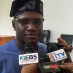 NELFUND debunks report of suspension of student upkeep allowances
