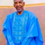 FG denies spending ₦8tn outside budget, says IMF report misrepresented