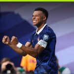 NPFL 2026/27 season set for August kickoff with historic ₦1bn champions’ prize money