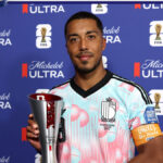Daniel Daga cleared to play again as Molde confirm return after court acquittal