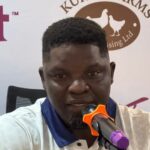 Yewa FC begins final promotion push after surviving NLO playoff controversy