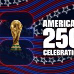 ‘We’ve entered Egypt’s history,’ Hassan celebrates Pharaohs’ landmark World Cup win