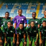 World Cup 2026: New generation reshaping football beyond Ronaldo, Messi