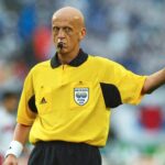 ‘Winning is not negotiable’ — Ogunmodede unveils bold vision to restore Kano Pillars’s glory