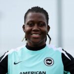 Countdown to WAFCON: Super Falcons, Black Queens renew rivalry in Morocco friendly