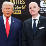 StarTimes to stage World Cup final watch party as Argentina, Spain battle for title