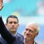 Boniface scores twice as Leverkusen begin pre-season with 7-0 win