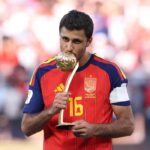 ‘Spain were the better team’ — Scaloni reacts as Argentina lose World Cup crown