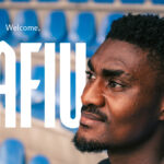 Arokodare breaks silence amid Wolves training controversy