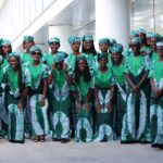 WAFCON 2026: We are here to defend our title and qualify for the World Cup – Madugu