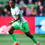 NNL: Kano Pillars goalkeeper undergoes trials at Wikki Tourists