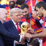 FIFA World Cup Victory Shows Youth Can Deliver New Nigeria – Obi