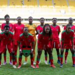 World Cup 2026: Guéhi Labels Mexico Favourites Ahead Of England Clash
