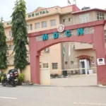 19-year-old UK-based Nigerian student jailed for robbery, blackmail