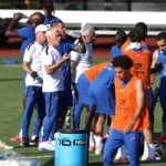 World Cup 2026: ‘We Made 120 Million Egyptians Happy’ — Hassan