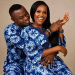 Davido never donated to my NGO — VeryDarkMan