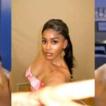 Peller legally marries Jarvis ahead of planned wedding reception [VIDEO]