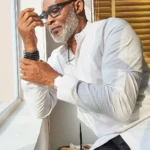 Burna Boy stopped speaking to me over rumours that I slept with his girlfriend – Shatta Wale