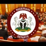 FG Moves To Reduce Fuel Prices, Warns Marketers Against Profiteering