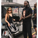 Bella Shmurda reacts to $4m property scam report