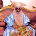 ADC’ll hold you responsible if anything happens to El-Rufai – Abdullahi to Tinubu