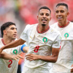 World Cup 2026: We Know How To Play Ugly Football  —Mbappe On Paraguay Tactics