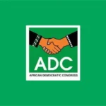 2027: Kano Governor Abba Yusuf picks running mate